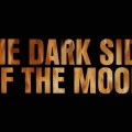 The Dark Side of the Moon&nbsp;(1990)