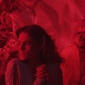 The Dungeonmaster (1984)
