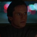 The Dungeonmaster (1984)