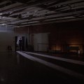 The Dungeonmaster (1984)