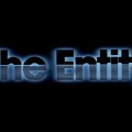 The Entity (1982)