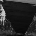The Evil Eye (1963) – camera inside grave as casket is lowered into&nbsp;it