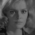 The Evil Eye&nbsp;(1963)