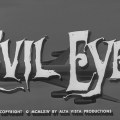 The Evil Eye&nbsp;(1963)