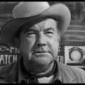 The Fastest Gun Alive&nbsp;(1956)