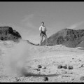 The Fastest Gun Alive&nbsp;(1956)