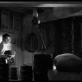 The Fastest Gun Alive&nbsp;(1956)