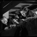 The Fastest Gun Alive&nbsp;(1956)