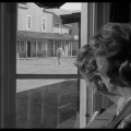 The Fastest Gun Alive&nbsp;(1956)
