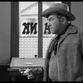 The Fastest Gun Alive&nbsp;(1956)