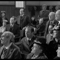 The Fastest Gun Alive&nbsp;(1956)