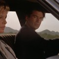 The Getaway (1994)