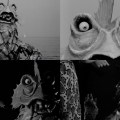 The Horror at Party Beach&nbsp;monster