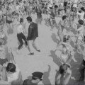 The Horror of Party Beach&nbsp;(1964)