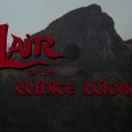 The Lair of the White Worm&nbsp;(1988)