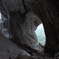 The Lair of the White Worm&nbsp;(1988)
