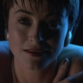 The Lair of the White Worm&nbsp;(1988)