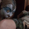 The Lair of the White Worm&nbsp;(1988)