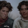 The Lair of the White Worm&nbsp;(1988)