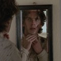 The Lair of the White Worm&nbsp;(1988)