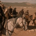 The Last Outlaw&nbsp;(1993)