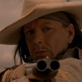 The Last Outlaw&nbsp;(1993)