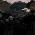 The Last Outlaw&nbsp;(1993)