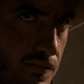 The Last Outlaw&nbsp;(1993)