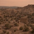 The Last Outlaw&nbsp;(1993)