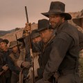 The Last Outlaw&nbsp;(1993)