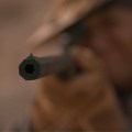 The Last Outlaw&nbsp;(1993)