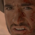 The Last Outlaw&nbsp;(1993)