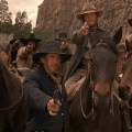 The Last Outlaw&nbsp;(1993)