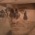 The Last Outlaw&nbsp;(1993)