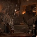 The Last Outlaw&nbsp;(1993)