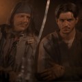 The Last Outlaw&nbsp;(1993)