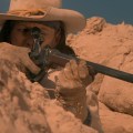 The Last Outlaw&nbsp;(1993)