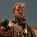 The Last Outlaw&nbsp;(1993)