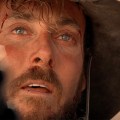 The Last Outlaw&nbsp;(1993)