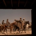 The Last Outlaw&nbsp;(1993)