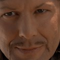 The Last Outlaw&nbsp;(1993)