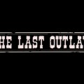 The Last Outlaw&nbsp;(1993)