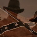 The Last Outlaw&nbsp;(1993)