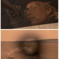 The Last Outlaw&nbsp;(1993)