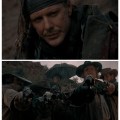 The Last Outlaw&nbsp;(1993)