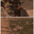 The Last Outlaw&nbsp;(1993)