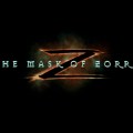 The Mask of Zorro&nbsp;(1998)