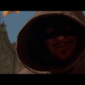 The Mask of Zorro&nbsp;(1998)