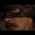 The Mask of Zorro&nbsp;(1998)