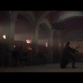 The Mask of Zorro&nbsp;(1998)